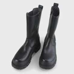 Buffalo Aspha CLF 11 Buffalo Aspha CLF -Buffalo Verkaufsgeschäft 1887729 P3