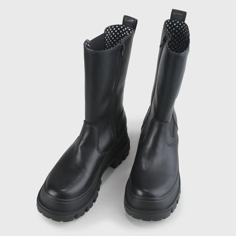 Buffalo Aspha CLF 5 Buffalo Aspha CLF – Bild 3