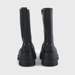 Buffalo Aspha CLF 12 Buffalo Aspha CLF -Buffalo Verkaufsgeschäft 1887729 P4