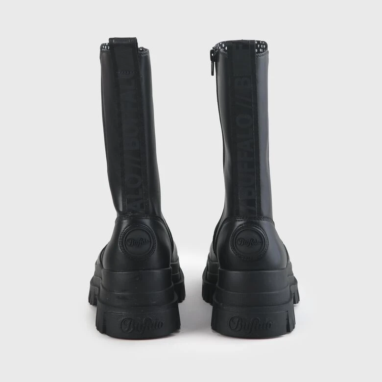 Buffalo Aspha CLF 6 Buffalo Aspha CLF – Bild 4