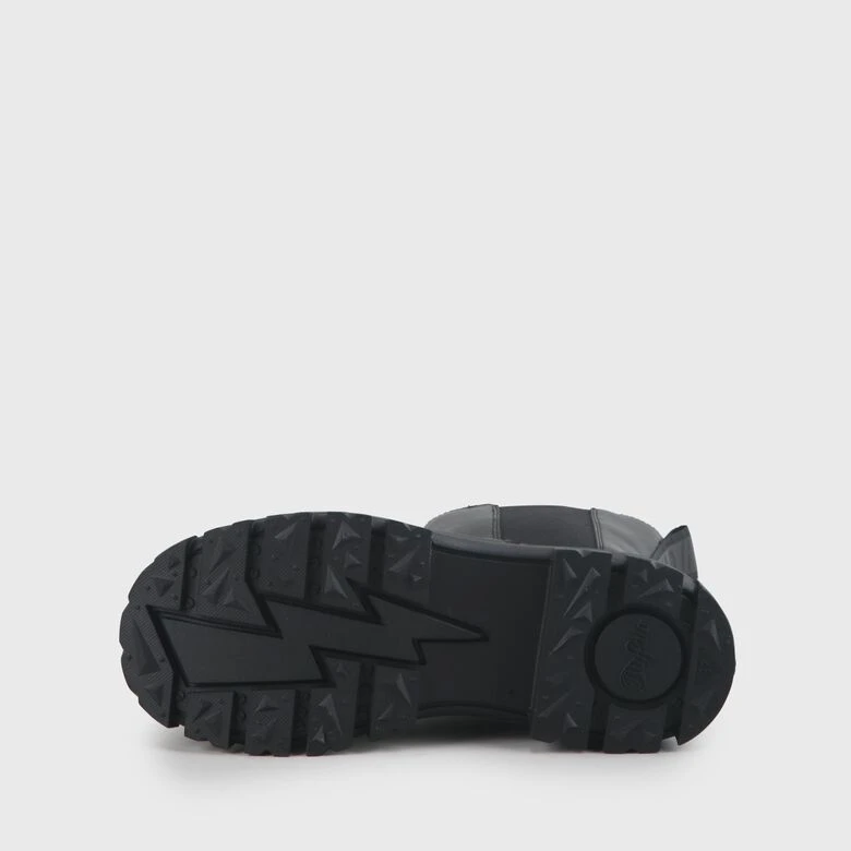 Buffalo Aspha CLF 7 Buffalo Aspha CLF – Bild 5