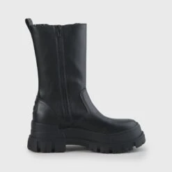 Buffalo Aspha CLF 14 Buffalo Aspha CLF -Buffalo Verkaufsgeschäft 1887729 P6