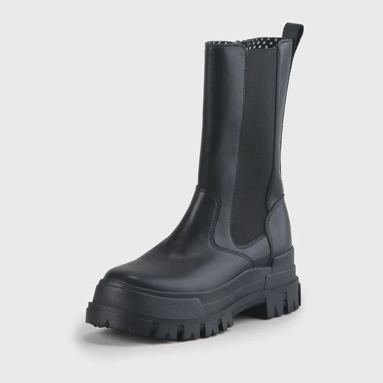 Buffalo Aspha CLF 9 Buffalo Aspha CLF – Bild 7