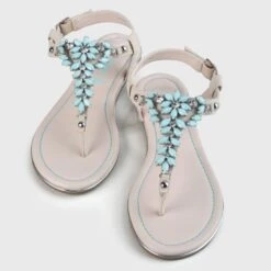 Buffalo Rosalie 11 Buffalo Rosalie -Buffalo Verkaufsgeschäft 1887858 P3