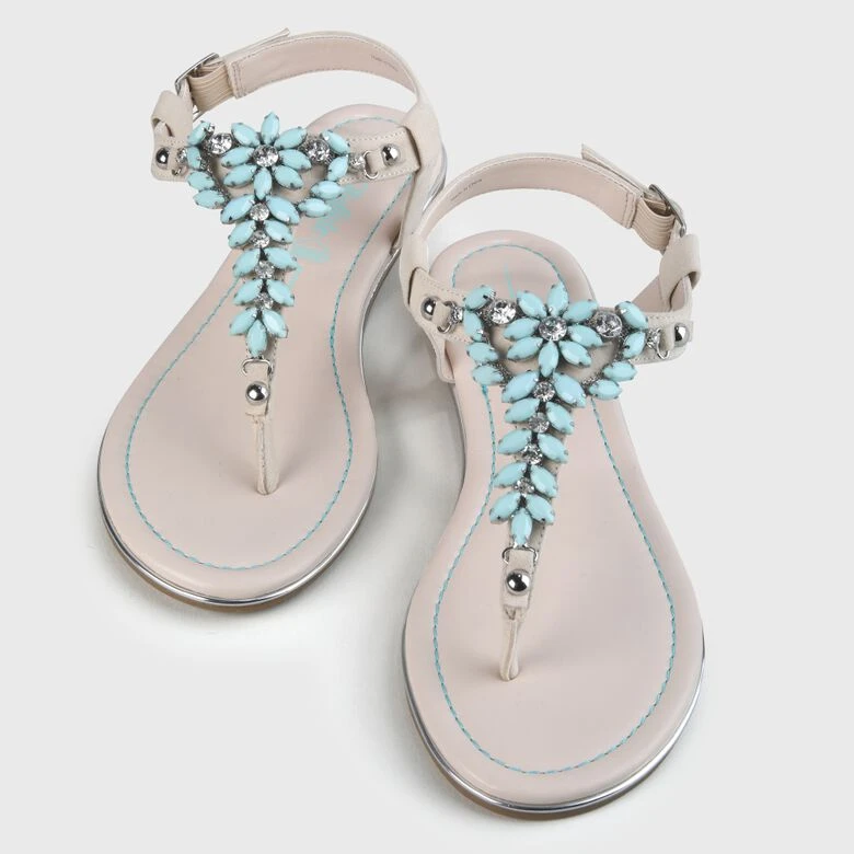 Buffalo Rosalie 5 Buffalo Rosalie – Bild 3