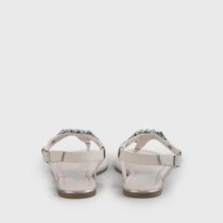 Buffalo Rosalie 12 Buffalo Rosalie -Buffalo Verkaufsgeschäft 1887858 P4