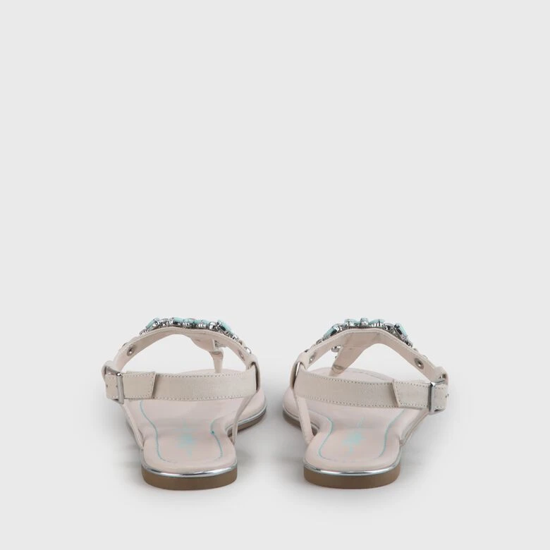 Buffalo Rosalie 6 Buffalo Rosalie – Bild 4