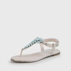 Buffalo Rosalie 15 Buffalo Rosalie -Buffalo Verkaufsgeschäft 1887858 P7