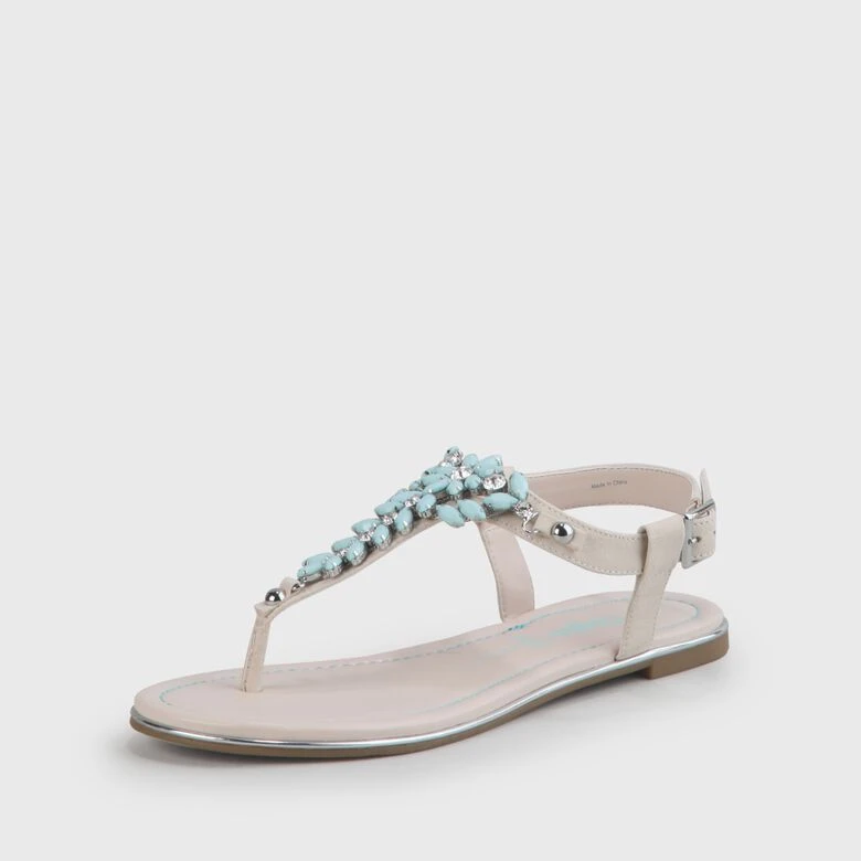 Buffalo Rosalie 9 Buffalo Rosalie – Bild 7