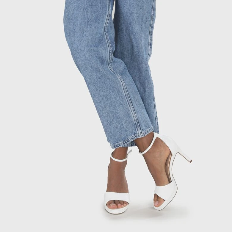 Buffalo Ronja 4 Buffalo Ronja – Bild 2