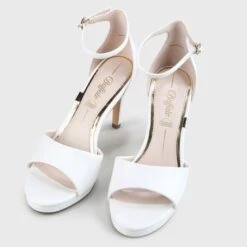 Buffalo Ronja 12 Buffalo Ronja -Buffalo Verkaufsgeschäft 1887865 P3