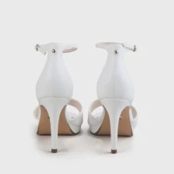 Buffalo Ronja 13 Buffalo Ronja -Buffalo Verkaufsgeschäft 1887865 P4