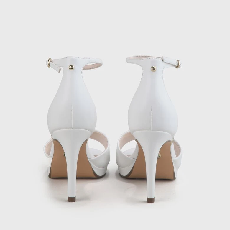 Buffalo Ronja 6 Buffalo Ronja – Bild 4