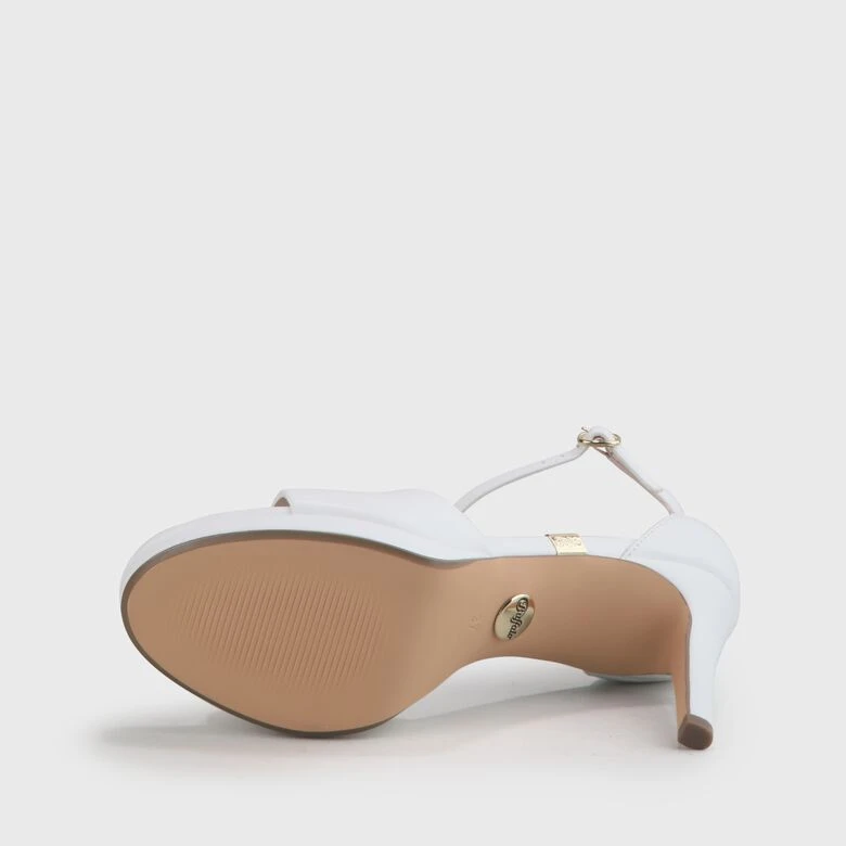 Buffalo Ronja 7 Buffalo Ronja – Bild 5