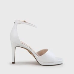 Buffalo Ronja 15 Buffalo Ronja -Buffalo Verkaufsgeschäft 1887865 P6