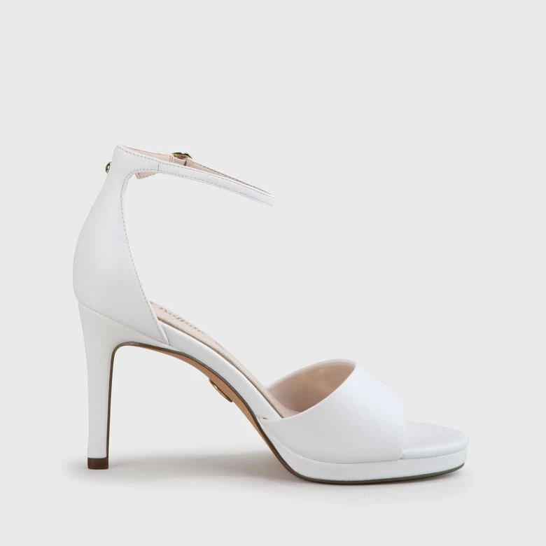 Buffalo Ronja 8 Buffalo Ronja – Bild 6