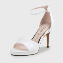 Buffalo Ronja 16 Buffalo Ronja -Buffalo Verkaufsgeschäft 1887865 P7