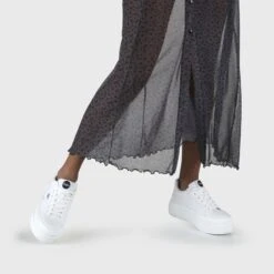 Buffalo Paired 10 Buffalo Paired -Buffalo Verkaufsgeschäft 1887960 P2