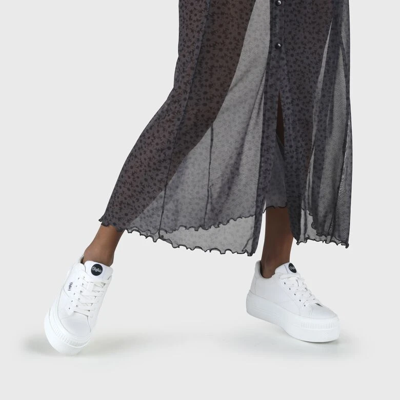 Buffalo Paired 4 Buffalo Paired – Bild 2