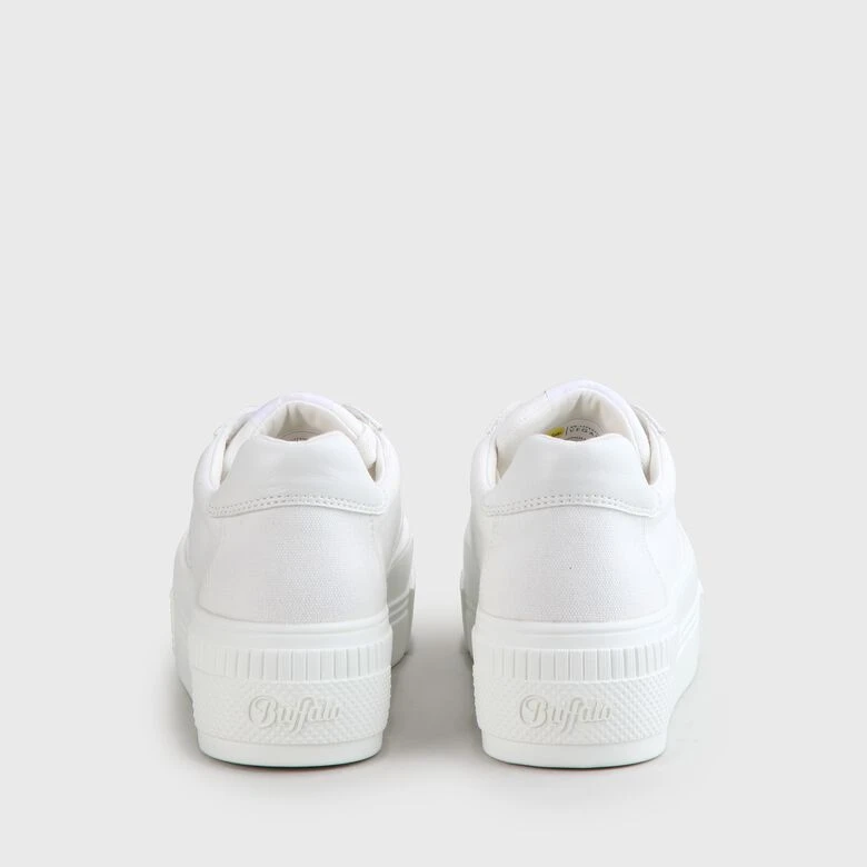 Buffalo Paired 6 Buffalo Paired – Bild 4