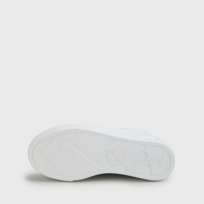 Buffalo Paired 7 Buffalo Paired – Bild 5