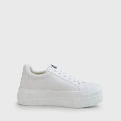 Buffalo Paired 14 Buffalo Paired -Buffalo Verkaufsgeschäft 1887960 P6