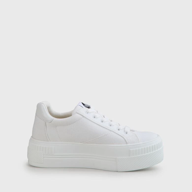 Buffalo Paired 8 Buffalo Paired – Bild 6