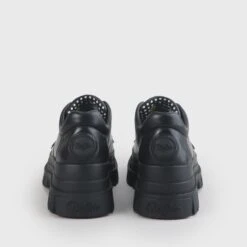 Buffalo Aspha CLS 11 Buffalo Aspha CLS -Buffalo Verkaufsgeschäft 1887962 P3