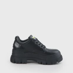 Buffalo Aspha CLS 13 Buffalo Aspha CLS -Buffalo Verkaufsgeschäft 1887962 P5