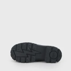 Buffalo Aspha CLS 15 Buffalo Aspha CLS -Buffalo Verkaufsgeschäft 1887962 P7