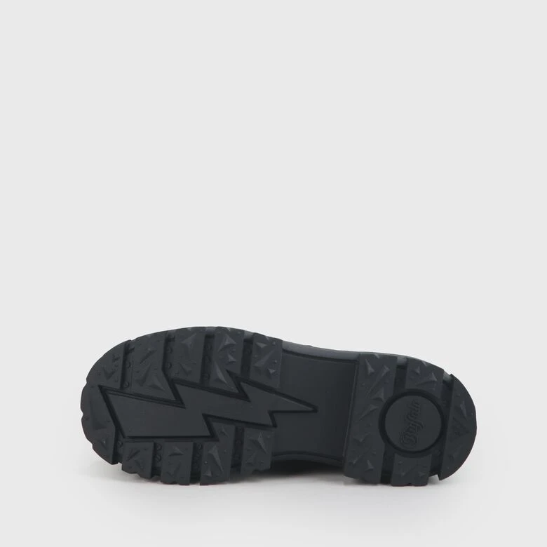 Buffalo Aspha CLS 9 Buffalo Aspha CLS – Bild 7