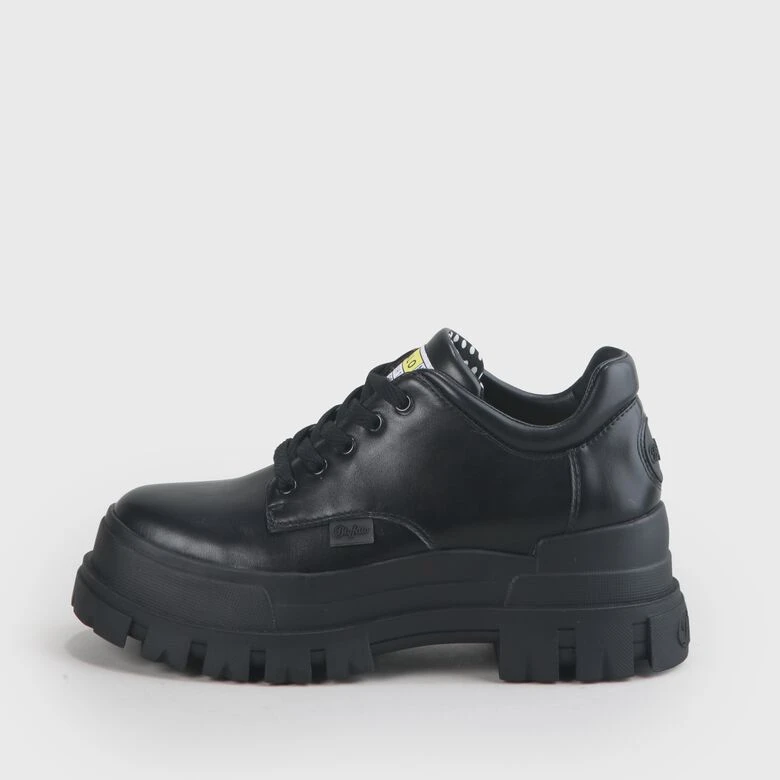 Buffalo Aspha CLS Men 3 Buffalo Aspha CLS Men