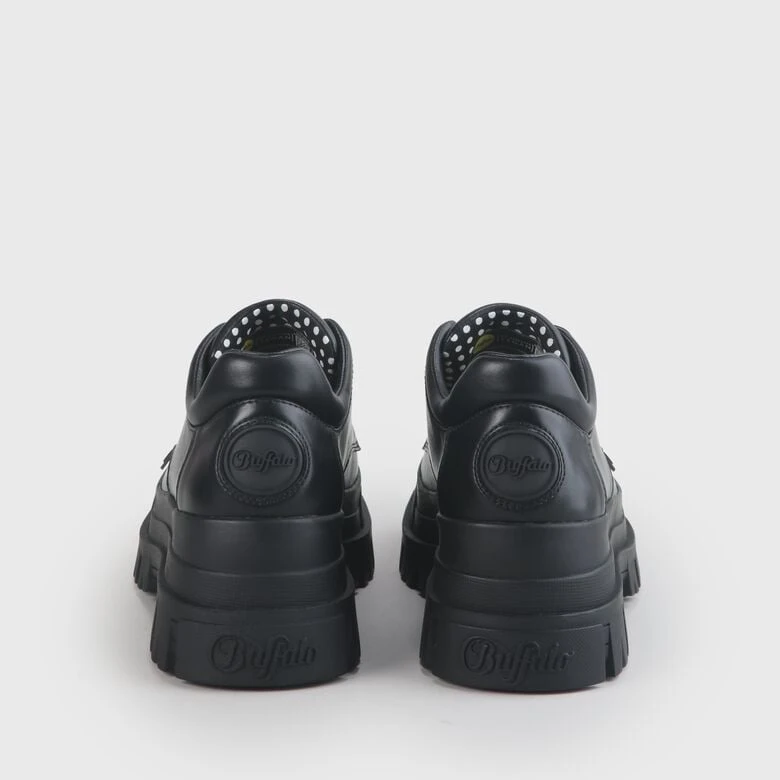 Buffalo Aspha CLS Men 5 Buffalo Aspha CLS Men – Bild 3