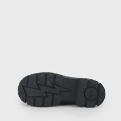 Buffalo Aspha CLS Men 11 Buffalo Aspha CLS Men -Buffalo Verkaufsgeschäft 1909002 P5