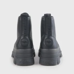 Buffalo Aspha RLD Men 10 Buffalo Aspha RLD Men -Buffalo Verkaufsgeschäft 1909004 P4