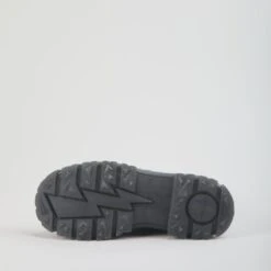 Buffalo Aspha RLD Men 11 Buffalo Aspha RLD Men -Buffalo Verkaufsgeschäft 1909004 P5