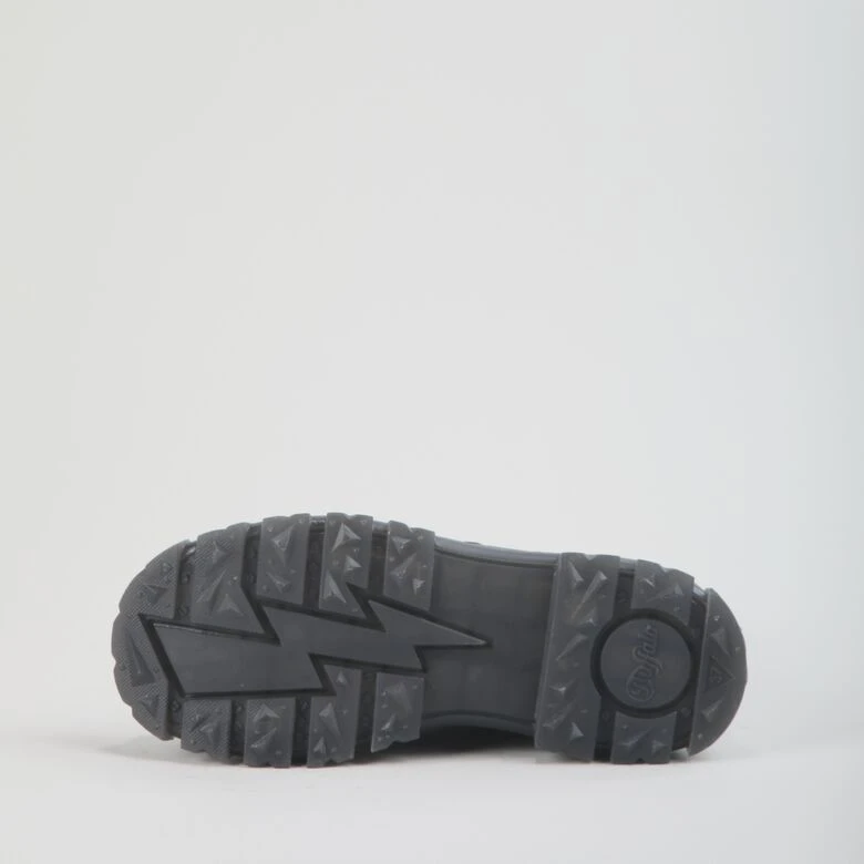 Buffalo Aspha RLD Men 6 Buffalo Aspha RLD Men – Bild 4