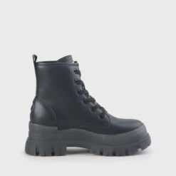 Buffalo Aspha RLD Men 12 Buffalo Aspha RLD Men -Buffalo Verkaufsgeschäft 1909004 P6