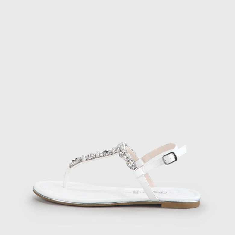 Buffalo Henriette 3 Buffalo Henriette