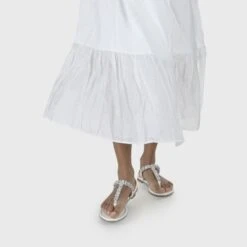 Buffalo Henriette 10 Buffalo Henriette -Buffalo Verkaufsgeschäft 1925930 P2