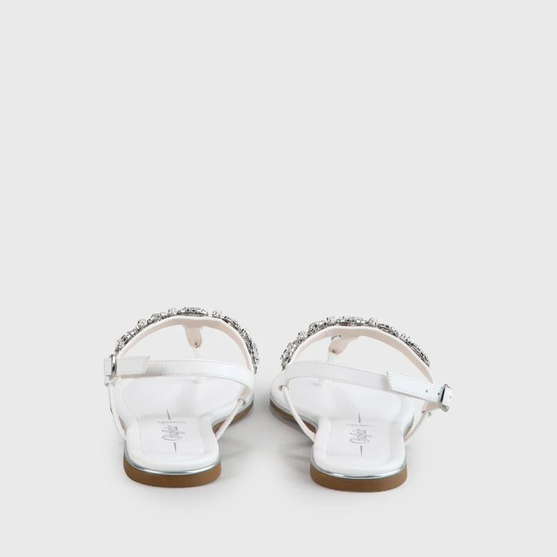 Buffalo Henriette 6 Buffalo Henriette – Bild 4