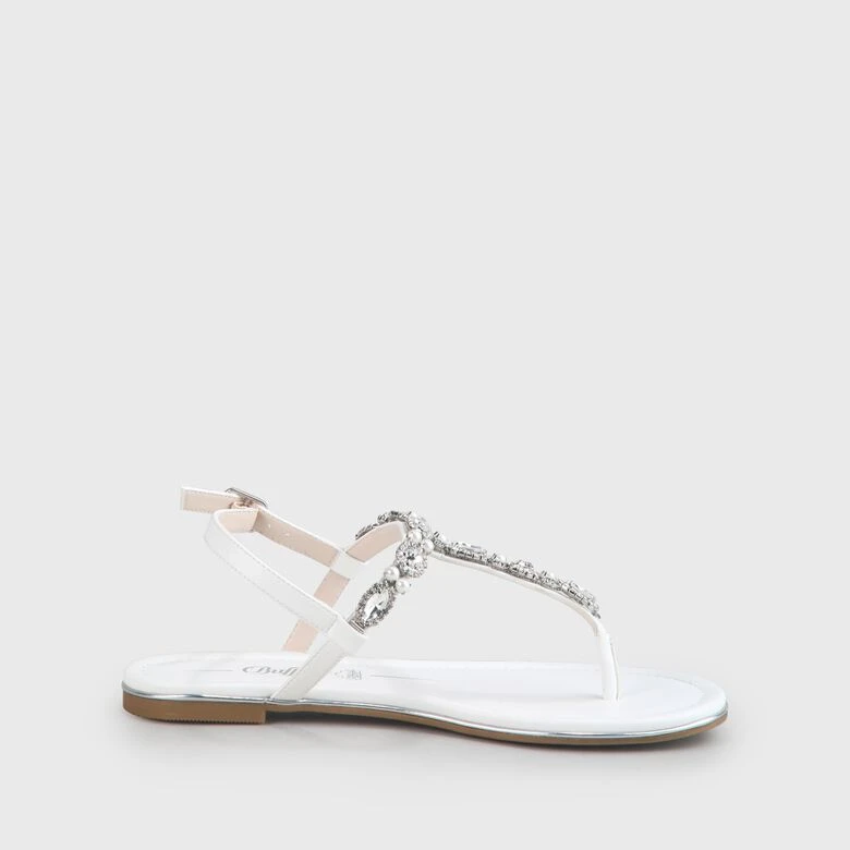 Buffalo Henriette 8 Buffalo Henriette – Bild 6