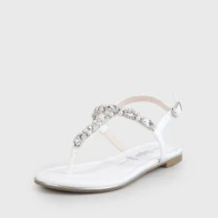 Buffalo Henriette 15 Buffalo Henriette -Buffalo Verkaufsgeschäft 1925930 P7