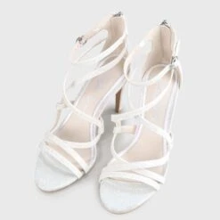 Buffalo Yvonne -Buffalo Verkaufsgeschäft 1925940 P3