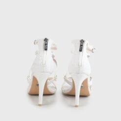 Buffalo Yvonne -Buffalo Verkaufsgeschäft 1925940 P4