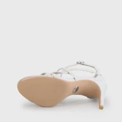 Buffalo Yvonne -Buffalo Verkaufsgeschäft 1925940 P5