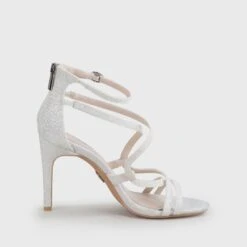 Buffalo Yvonne -Buffalo Verkaufsgeschäft 1925940 P6