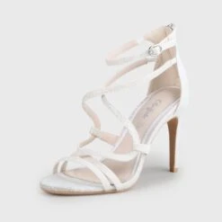 Buffalo Yvonne -Buffalo Verkaufsgeschäft 1925940 P7