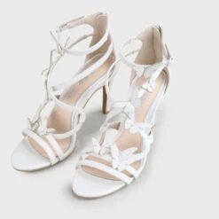 Buffalo Yana -Buffalo Verkaufsgeschäft 1925949 P3