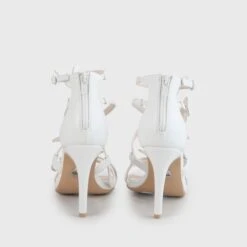 Buffalo Yana -Buffalo Verkaufsgeschäft 1925949 P4